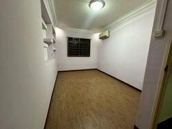 Blk 149 Rivervale Place (Sengkang), HDB 5 Rooms #554934991